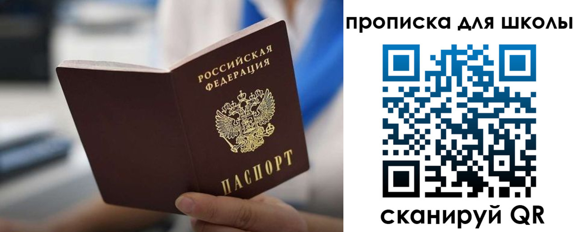 временная регистрация купить в Благовещенске